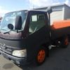 toyota dyna-truck 2008 -TOYOTA--Dyna XZU504-0002415---TOYOTA--Dyna XZU504-0002415- image 5