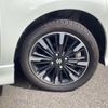 suzuki spacia 2020 quick_quick_MK53S_MK53S-663809 image 14