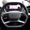 audi audi-others 2023 -AUDI--Audi Q4 ZAA-FZEBJ--WAUZZZFZ2PP060187---AUDI--Audi Q4 ZAA-FZEBJ--WAUZZZFZ2PP060187- image 21