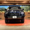 mitsubishi triton 2024 CFJ1486743 image 14
