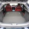 mazda mazda3 2021 -MAZDA 【名変中 】--MAZDA3 BP8P--200058---MAZDA 【名変中 】--MAZDA3 BP8P--200058- image 11