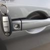 nissan note 2021 CFJ1707696 image 7