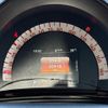smart fortwo 2016 -SMART--Smart Fortwo DBA-453344--WME4533442K166218---SMART--Smart Fortwo DBA-453344--WME4533442K166218- image 3