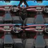 lexus ls 2018 CFJ4824944 image 11