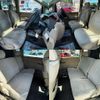 toyota noah 2004 -TOYOTA--Noah CBA-AZR60G--AZR60-0375857---TOYOTA--Noah CBA-AZR60G--AZR60-0375857- image 6