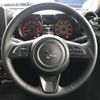suzuki jimny 2022 -SUZUKI--Jimny 3BA-JB64W--JB64W-246892---SUZUKI--Jimny 3BA-JB64W--JB64W-246892- image 9