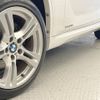 bmw x1 2013 -BMW--BMW X1 DBA-VM20--WBAVM92070VT58210---BMW--BMW X1 DBA-VM20--WBAVM92070VT58210- image 17