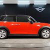 mini mini-others 2018 -BMW--BMW Mini DBA-XR15M--WMWXR32080TL37093---BMW--BMW Mini DBA-XR15M--WMWXR32080TL37093- image 8