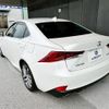 lexus is 2019 -LEXUS--Lexus IS DBA-ASE30--ASE30-0006138---LEXUS--Lexus IS DBA-ASE30--ASE30-0006138- image 8