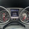 mercedes-benz slk-class 2016 CFJ1518044 image 3