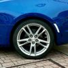 chevrolet camaro 2018 quick_quick_7BA-A1XC_1G1F91RX0K0108152 image 10