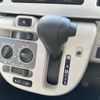 daihatsu move-canbus 2018 -DAIHATSU--Move Canbus 5BA-LA800S--LA800S-0146573---DAIHATSU--Move Canbus 5BA-LA800S--LA800S-0146573- image 15