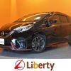 nissan note 2018 quick_quick_E12_E12-572224 image 1