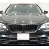 bmw 7-series 2011 quick_quick_ABA-KA30_WBAKA42090C378260 image 2