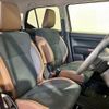 suzuki xbee 2023 quick_quick_4AA-MN71S_MN71S-308696 image 9