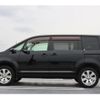 mitsubishi delica-d5 2009 quick_quick_CV5W_CV5W-0206331 image 11
