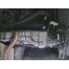 toyota probox-van 2020 -TOYOTA--Probox Van DBE-NSP160V--NSP160-0050512---TOYOTA--Probox Van DBE-NSP160V--NSP160-0050512- image 6