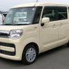 suzuki spacia 2018 CFJ1587119 image 23