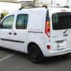 renault kangoo 2020 -RENAULT--Renault Kangoo ABA-KWH5F1--VF1KW14B3K0803367---RENAULT--Renault Kangoo ABA-KWH5F1--VF1KW14B3K0803367- image 3