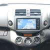 toyota vanguard 2010 ENHANCEAUTO_1_ea301783 image 18