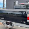 toyota tundra 2003 GOO_NET_EXCHANGE_0560718A30250714W001 image 29
