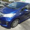 honda freed-hybrid 2014 quick_quick_DAA-GP3_GP3-1127475 image 14