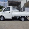 toyota townace-truck 2021 CFJ1511794 image 4