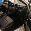 toyota corolla-touring-wagon 2024 -TOYOTA--Corolla Touring 6AA-ZWE215W--ZWE215-0016343---TOYOTA--Corolla Touring 6AA-ZWE215W--ZWE215-0016343- image 9