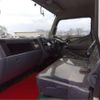 mitsubishi-fuso canter 2005 -MITSUBISHI--Canter ﾌﾒｲ--FE82DEV-511996---MITSUBISHI--Canter ﾌﾒｲ--FE82DEV-511996- image 5