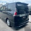 nissan serena 2016 -NISSAN--Serena GFC27--GFC27-017755---NISSAN--Serena GFC27--GFC27-017755- image 32