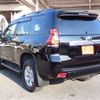 toyota land-cruiser-prado 2020 -TOYOTA--Land Cruiser Prado 3BA-TRJ150W--TRJ150W-0117318---TOYOTA--Land Cruiser Prado 3BA-TRJ150W--TRJ150W-0117318- image 2