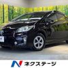 toyota prius 2013 -TOYOTA--Prius DAA-ZVW30--ZVW30-5619166---TOYOTA--Prius DAA-ZVW30--ZVW30-5619166- image 1