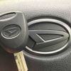 daihatsu mira-e-s 2021 -DAIHATSU--Mira e:s 5BA-LA350S--LA350S-0289270---DAIHATSU--Mira e:s 5BA-LA350S--LA350S-0289270- image 2