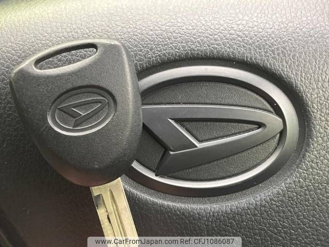 daihatsu mira-e-s 2021 -DAIHATSU--Mira e:s 5BA-LA350S--LA350S-0289270---DAIHATSU--Mira e:s 5BA-LA350S--LA350S-0289270- image 2