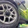 suzuki jimny 2021 quick_quick_JB64W_JB64W-190532 image 13