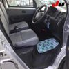 toyota liteace-truck 2011 -TOYOTA 【名変中 】--Liteace Truck S402U-0006695---TOYOTA 【名変中 】--Liteace Truck S402U-0006695- image 5