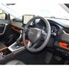 toyota rav4 2024 -TOYOTA 【京都 330ﾒ1585】--RAV4 6AA-AXAH54--AXAH54-2014477---TOYOTA 【京都 330ﾒ1585】--RAV4 6AA-AXAH54--AXAH54-2014477- image 20