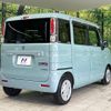 suzuki spacia 2021 quick_quick_MK53S_MK53S-345399 image 17