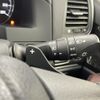 toyota crown 2015 -TOYOTA--Crown DBA-ARS210--ARS210-6001780---TOYOTA--Crown DBA-ARS210--ARS210-6001780- image 9