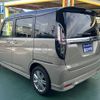 suzuki solio 2025 CFJ1763896 image 3