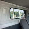 isuzu elf-truck 2019 GOO_NET_EXCHANGE_0401987A30250515W002 image 60