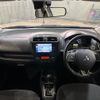 mitsubishi mirage 2016 CFJ1556824 image 5