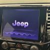 jeep grand-cherokee 2020 CFJ1823194 image 3