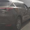 mazda cx-8 2019 CFJ1105299 image 6
