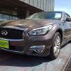 nissan fuga 2015 -NISSAN--Fuga DAA-HY51--HY51-800966---NISSAN--Fuga DAA-HY51--HY51-800966- image 1