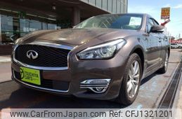 nissan fuga 2015 -NISSAN--Fuga DAA-HY51--HY51-800966---NISSAN--Fuga DAA-HY51--HY51-800966-