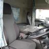 mitsubishi-fuso super-great 2017 GOO_NET_EXCHANGE_0707574A30250502W001 image 28