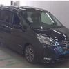 nissan serena 2019 quick_quick_DAA-HFC27_HFC27-057501 image 4