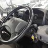 toyota dyna-truck 2017 -TOYOTA 【三河 100ｾ5796】--Dyna TKG-XZU605--XZU605-0015999---TOYOTA 【三河 100ｾ5796】--Dyna TKG-XZU605--XZU605-0015999- image 11
