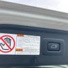 toyota alphard 2021 -TOYOTA--Alphard 3BA-AGH30W--AGH30-0362921---TOYOTA--Alphard 3BA-AGH30W--AGH30-0362921- image 28